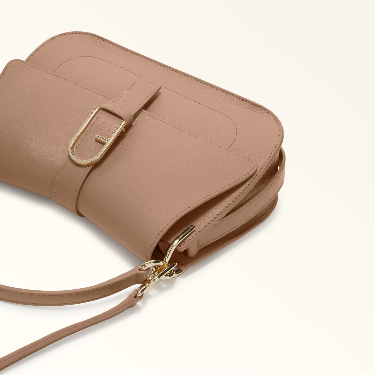 Furla Flow M Top Handle