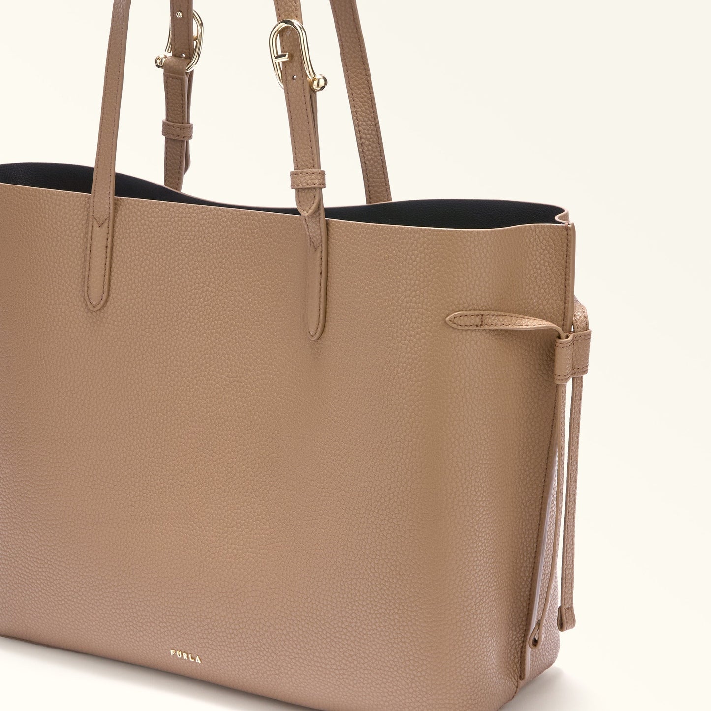 Furla Ava L Tote
