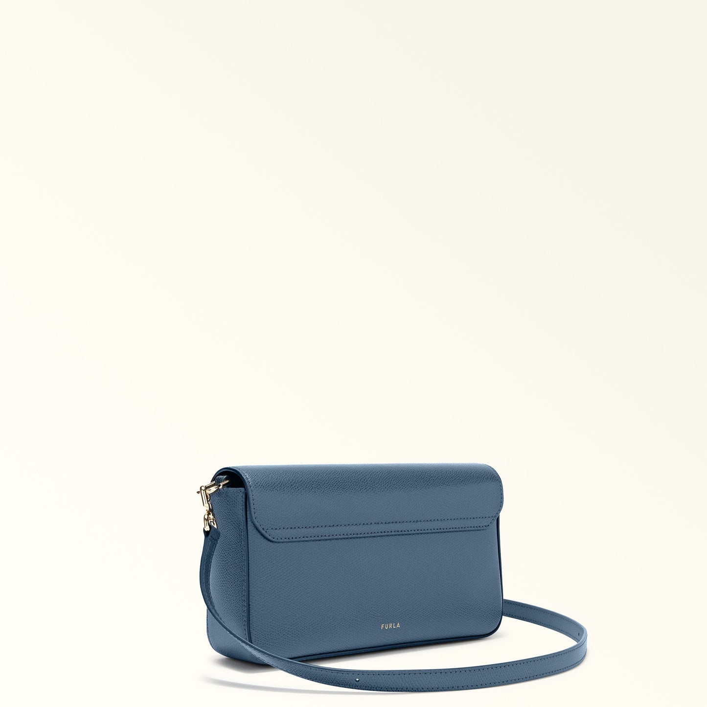 Furla Iride S Crossbody