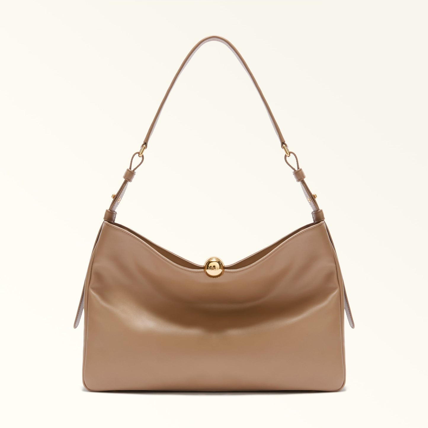 Furla Sfera Soft L Shoulder Bag