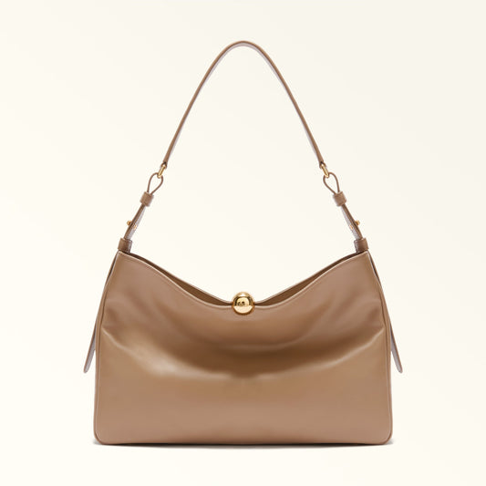 Furla Sfera Soft L Shoulder Bag