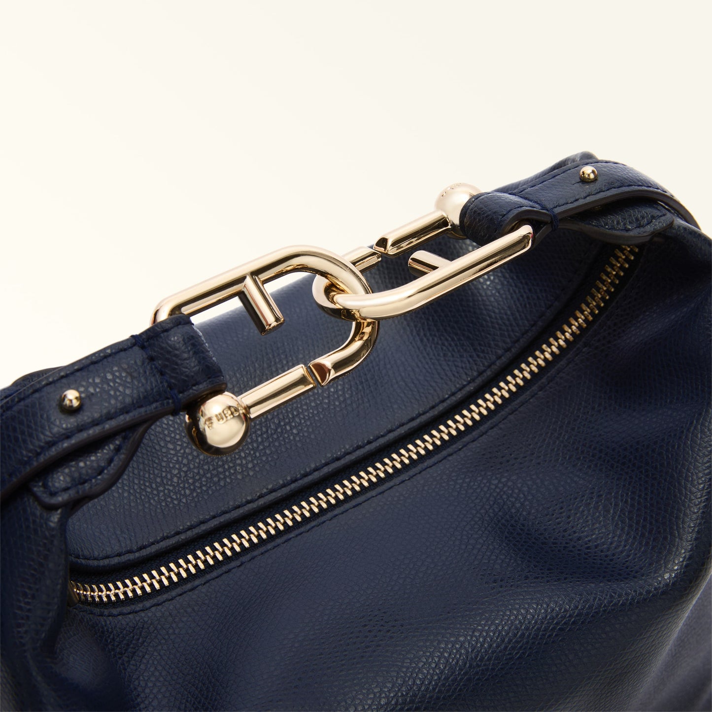 Furla Tonie Mini Hobo