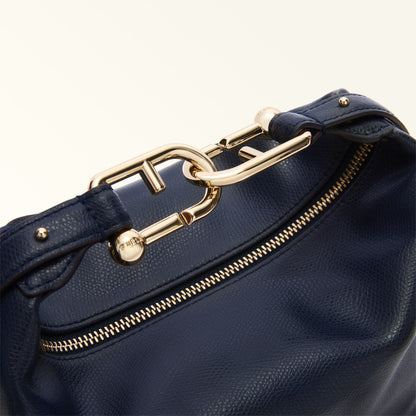 Furla Tonie Mini Hobo