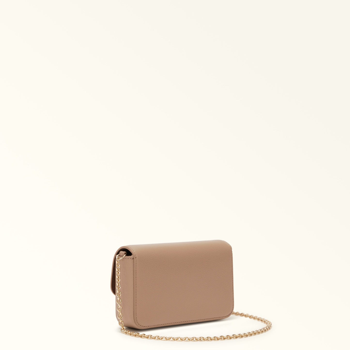 Furla 1927 Mini Crossbody