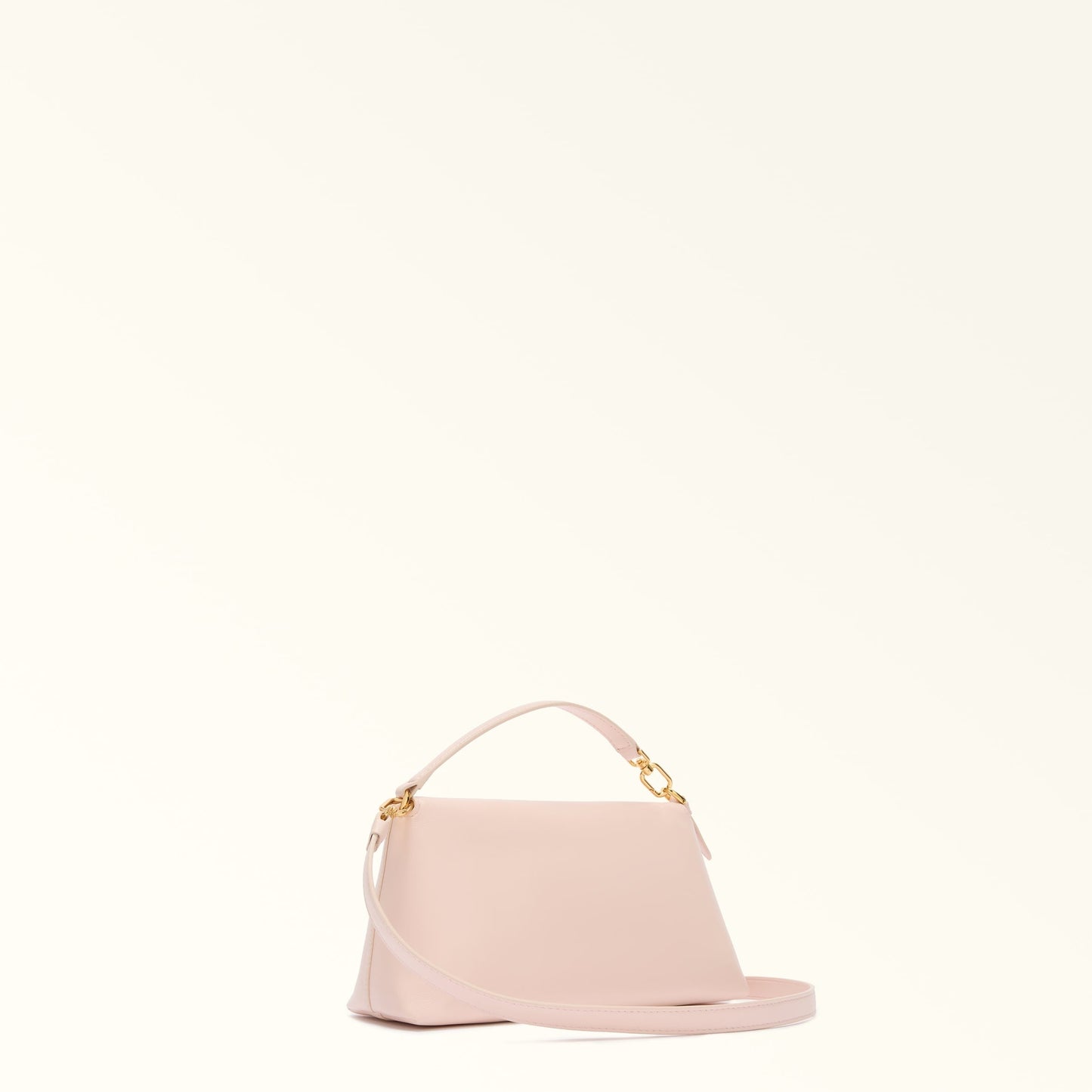 Furla Sfera Soft Mini Crossbody Top Handle