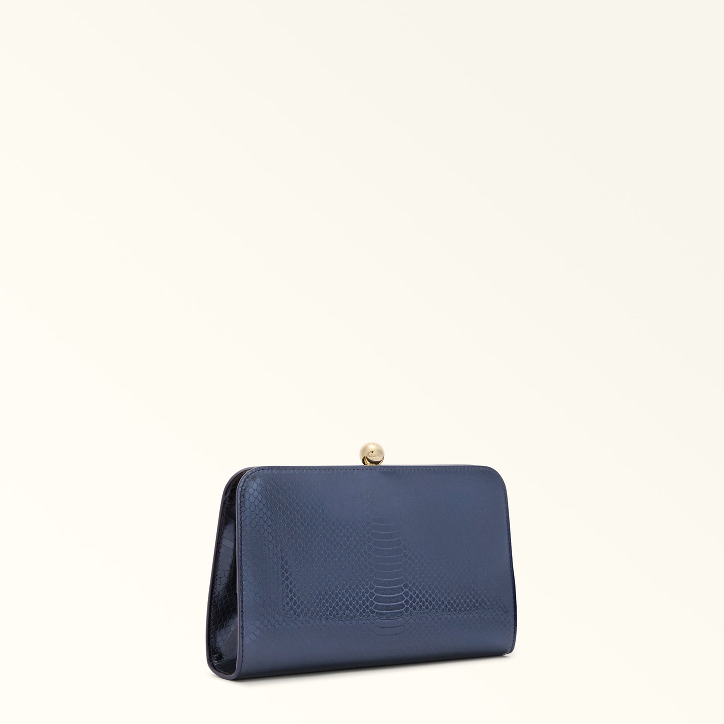 Furla Alba S Clutch