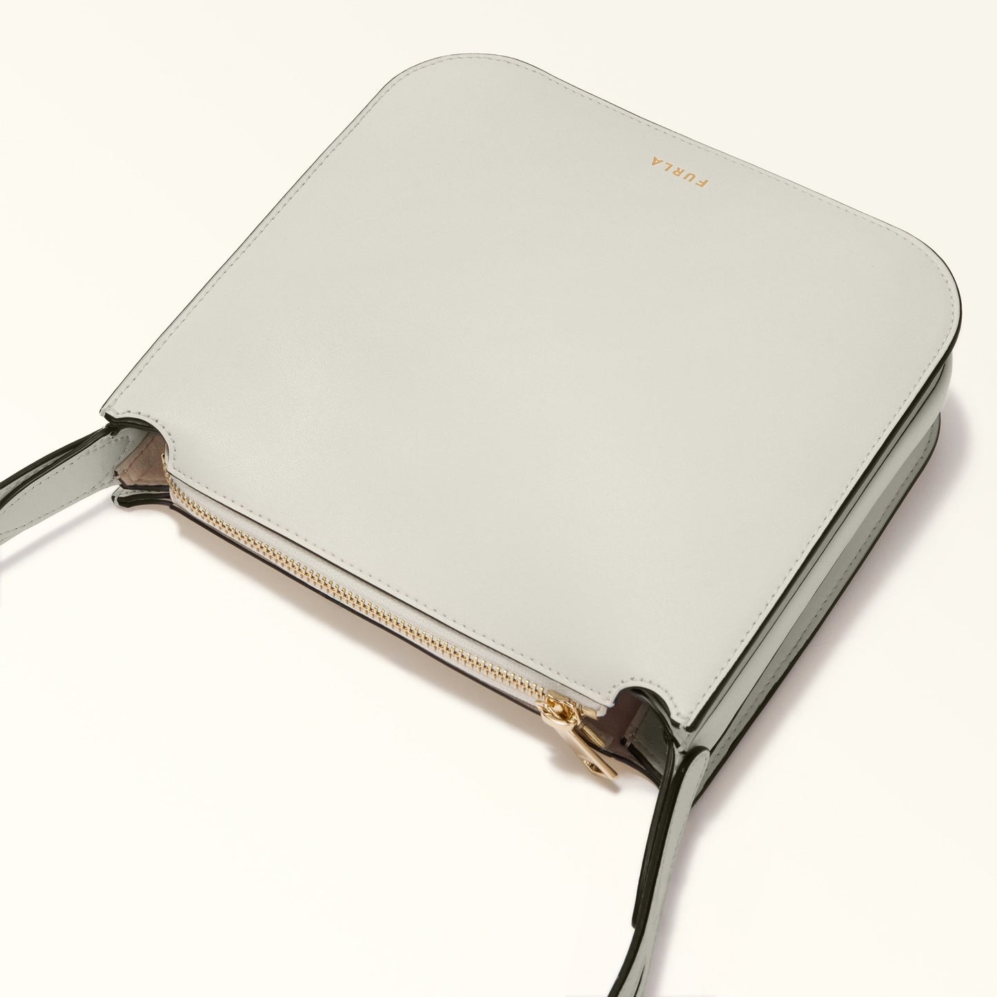 Furla Ava S Crossbody