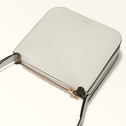 Furla Ava S Crossbody