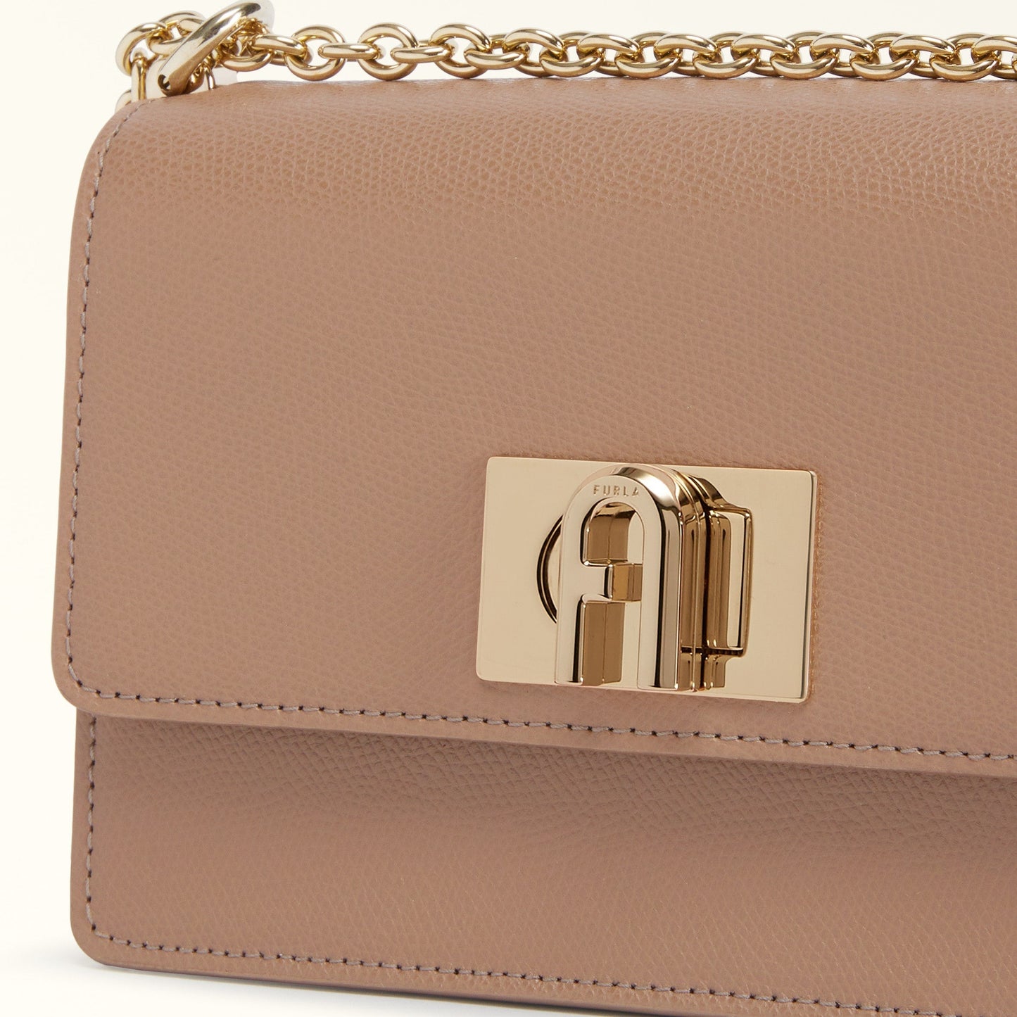 Furla 1927 Mini Crossbody 20