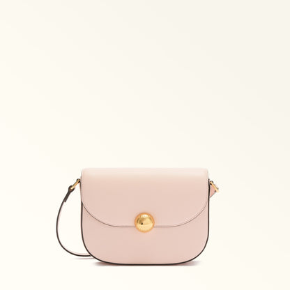 Furla Moonlight S Crossbody Round