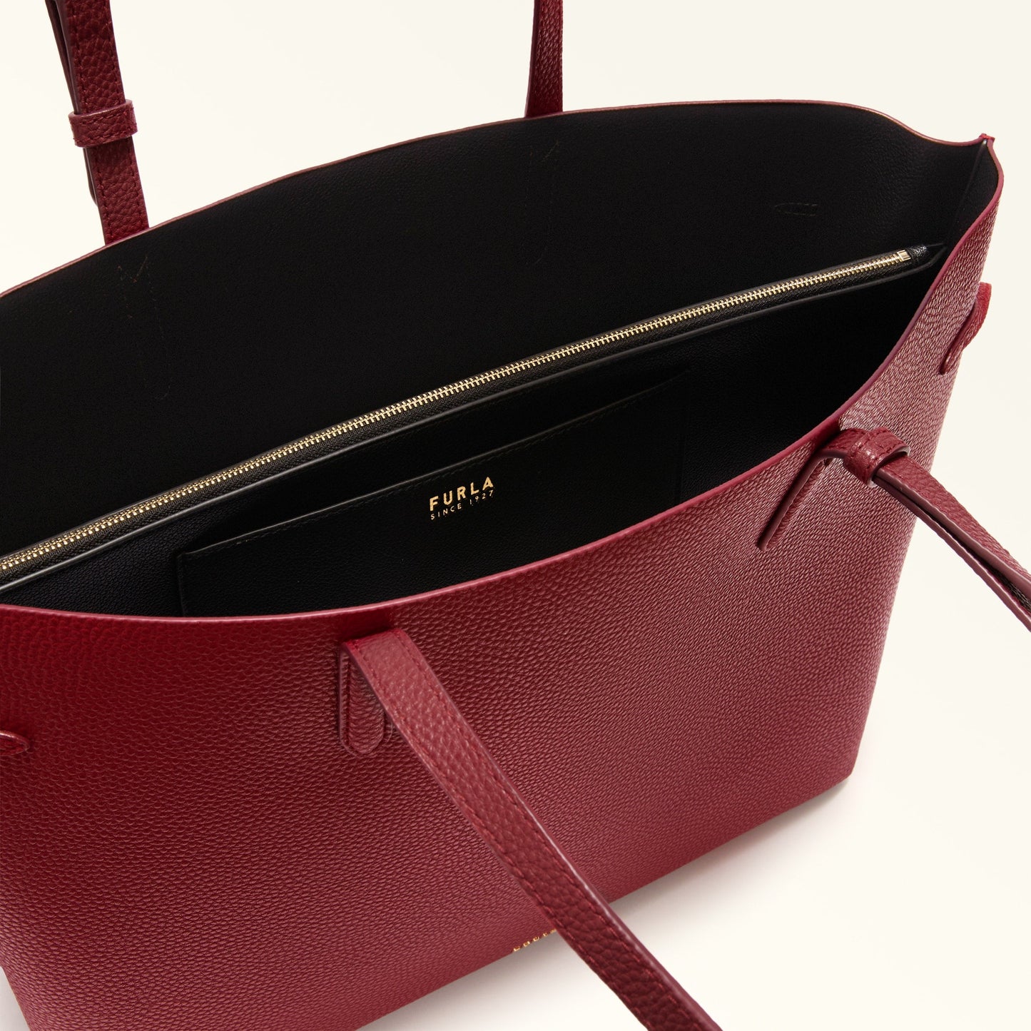 Furla Ava L Tote