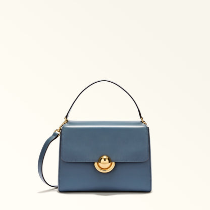 Furla Domus S Top Handle