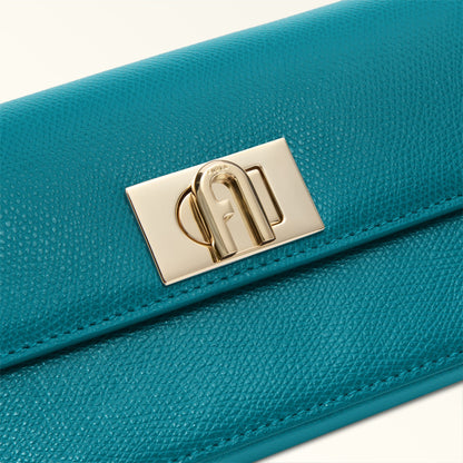 Furla 1927 Mini Crossbody