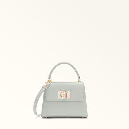 Furla 1927 Mini Top Handle