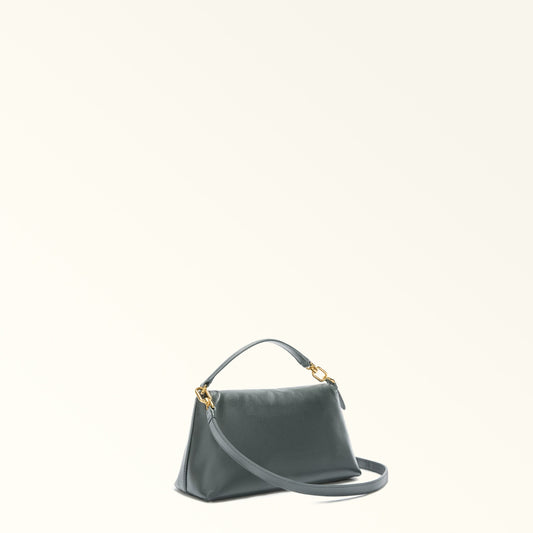 Furla Sfera Soft Mini Crossbody Top Handle