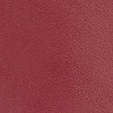 Furla Nadia S Shoulder Bag