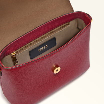Furla Moonlight S Top Handle