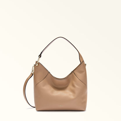 Furla Lara S Hobo