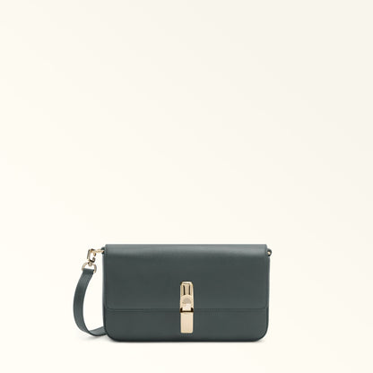 Furla Iride S Crossbody