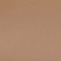 Furla Sfera Soft L Shoulder Bag