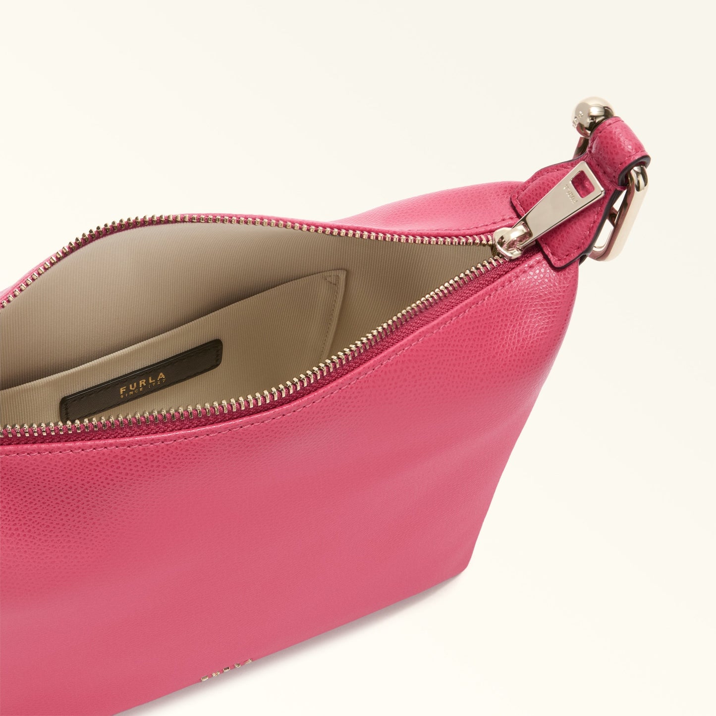Furla Tonie Mini Hobo