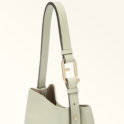 Furla Nuvola Mini Bucket Bag 20