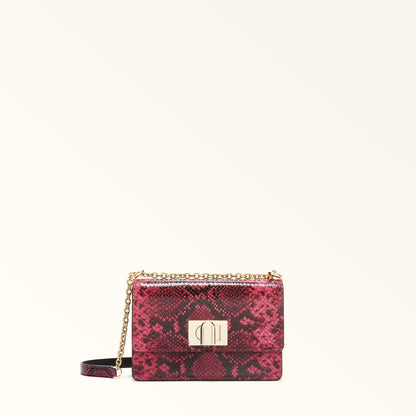 Furla 1927 Mini Crossbody 20