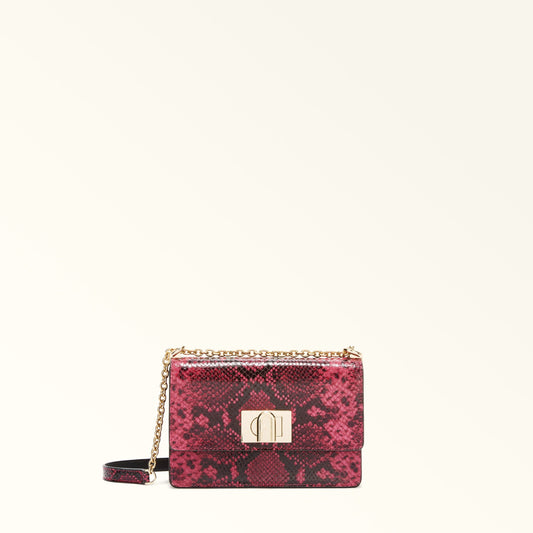 Furla 1927 Mini Crossbody 20