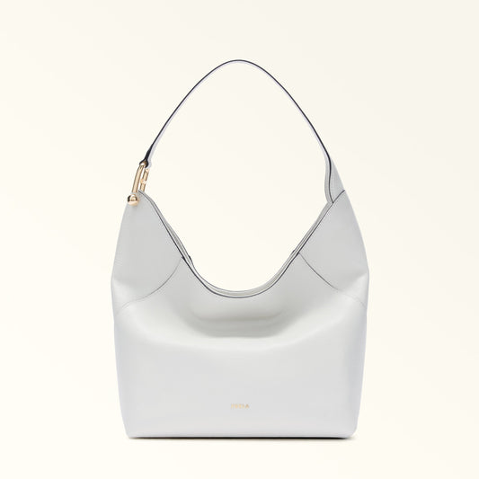 Furla Lara M Hobo