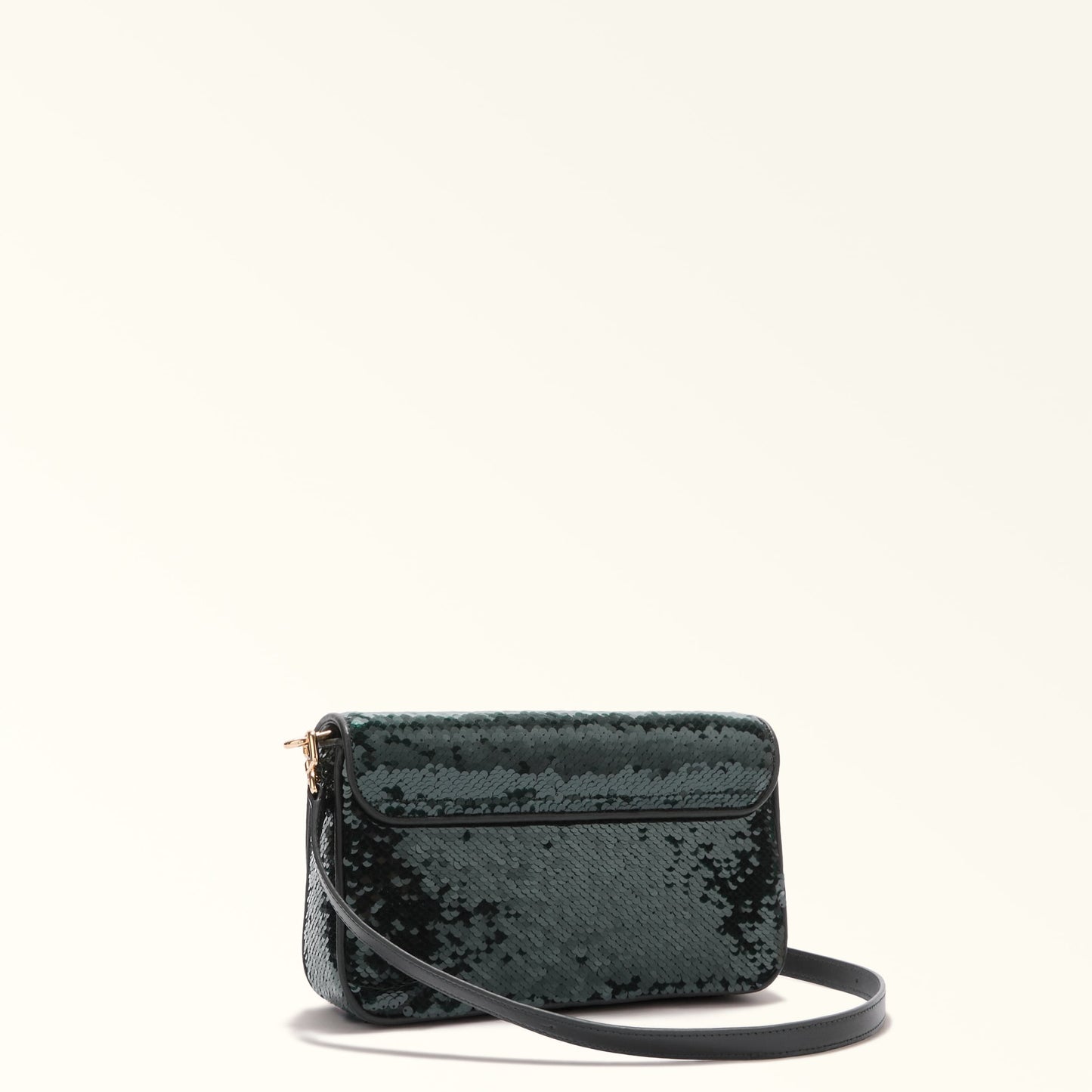 Furla Iride S Crossbody
