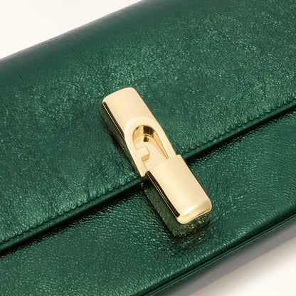 Furla Iride S Crossbody