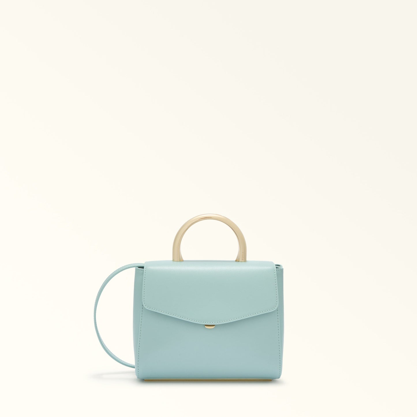 Furla Meridiana Mini Top Handle