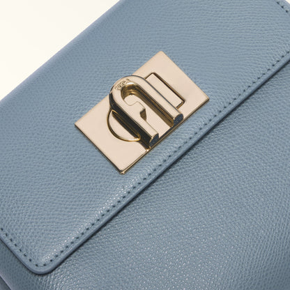 Furla 1927 Mini Top Handle