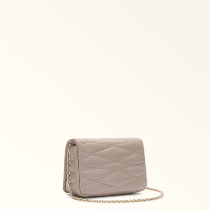 Furla 1927 Mini Crossbody Soft