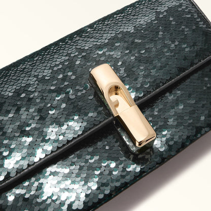 Furla Iride S Crossbody
