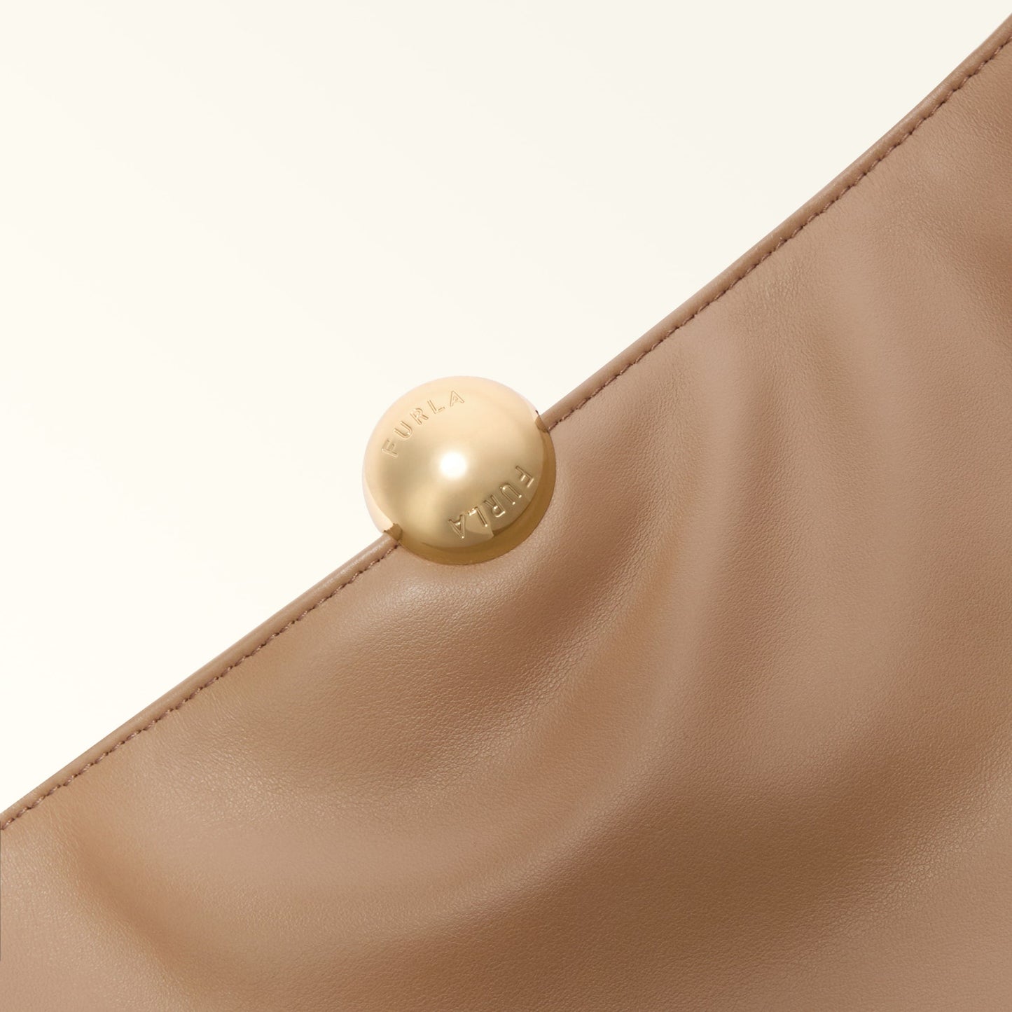 Furla Sfera Soft L Shoulder Bag