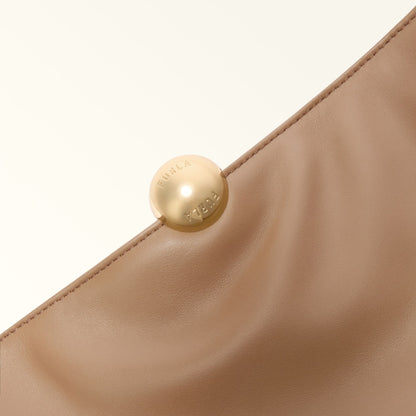 Furla Sfera Soft L Shoulder Bag