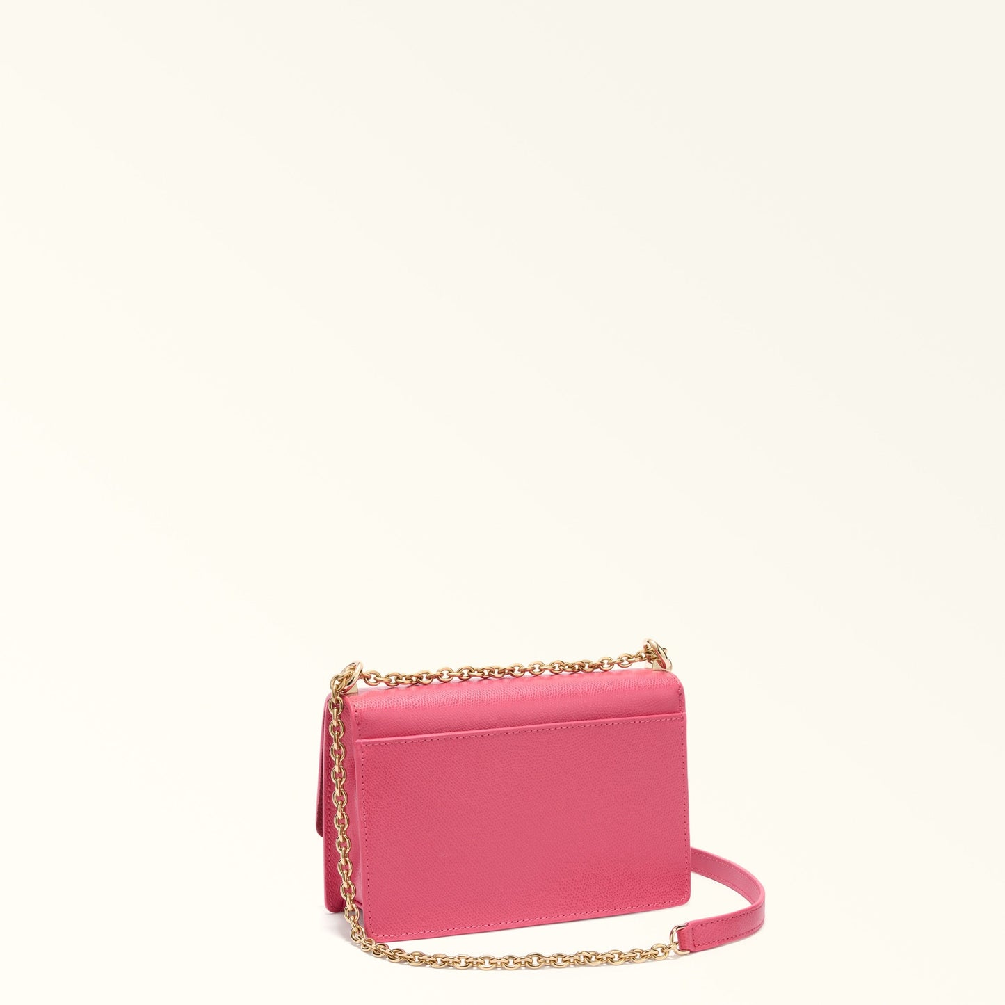 Furla 1927 Mini Crossbody 20