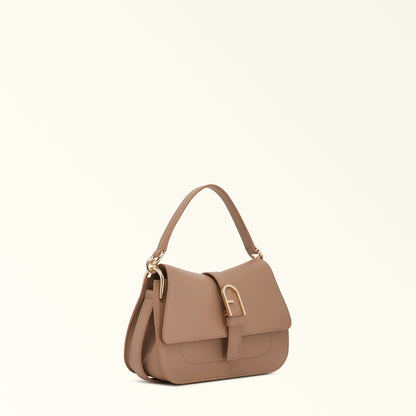 Furla Flow Mini Top Handle