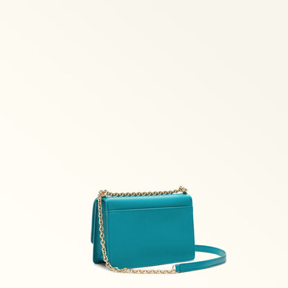 Furla 1927 Mini Crossbody 20