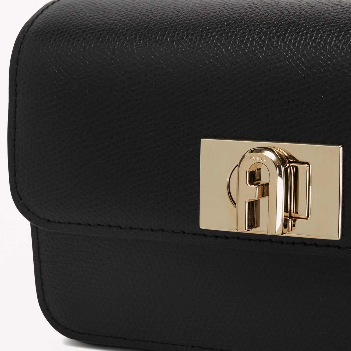 Furla 1927 Mini Crossbody