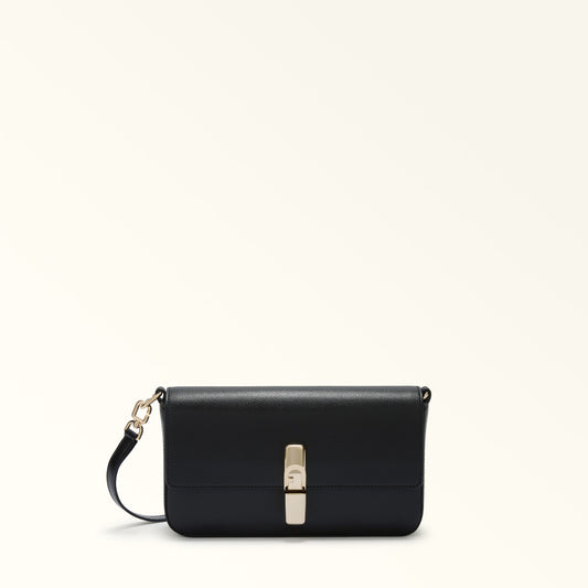 Furla Iride S Crossbody