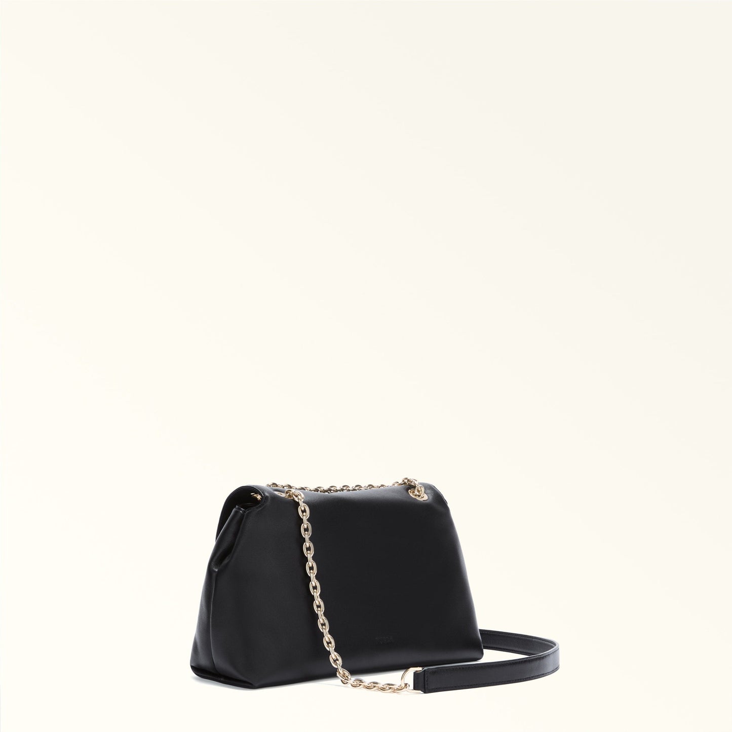 Furla Nadia S Shoulder Bag