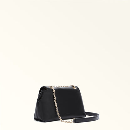 Furla Nadia S Shoulder Bag