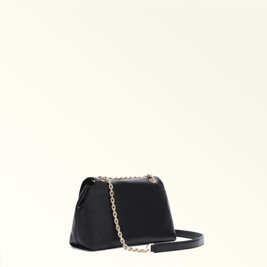 Furla Nadia S Shoulder Bag