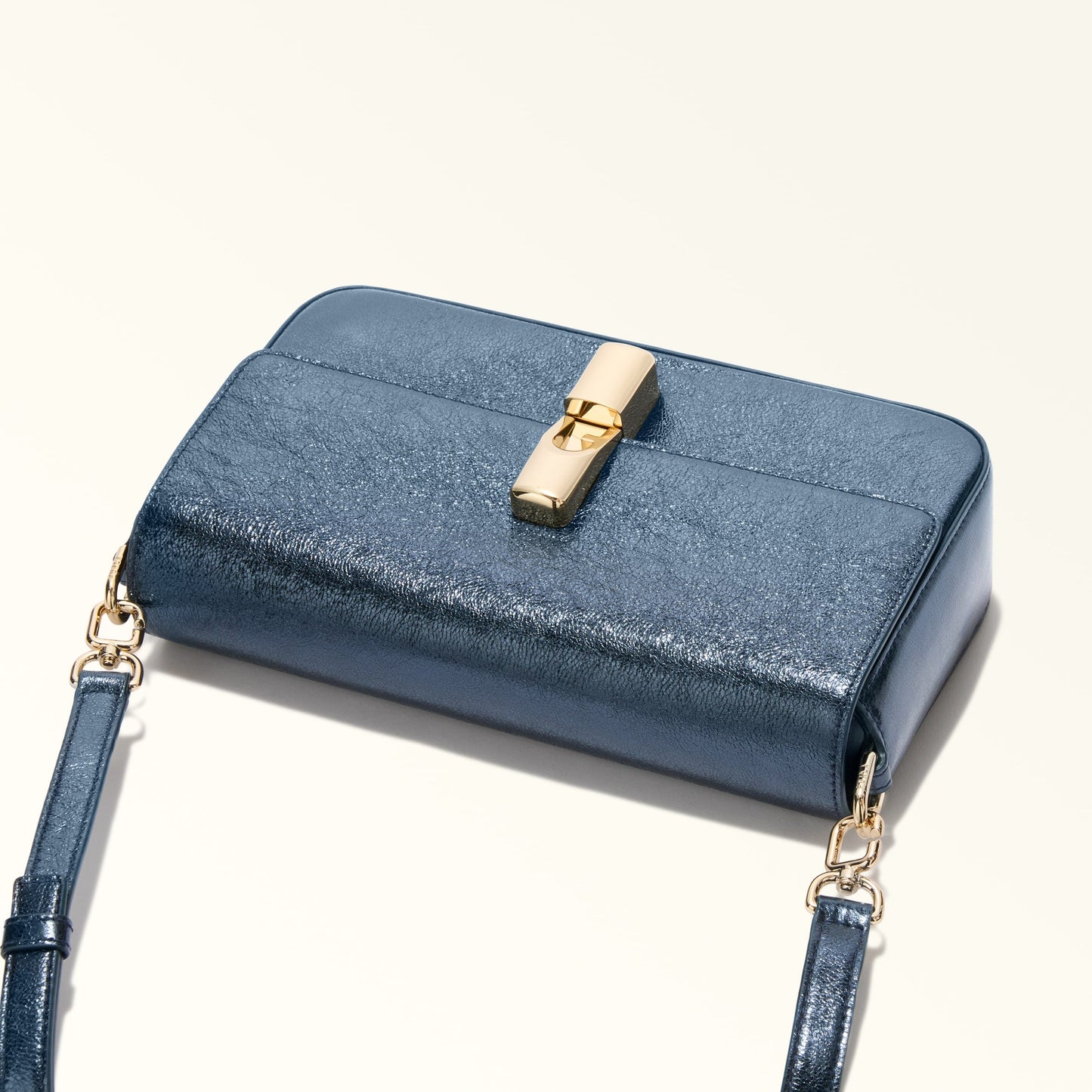 Furla Iride S Crossbody