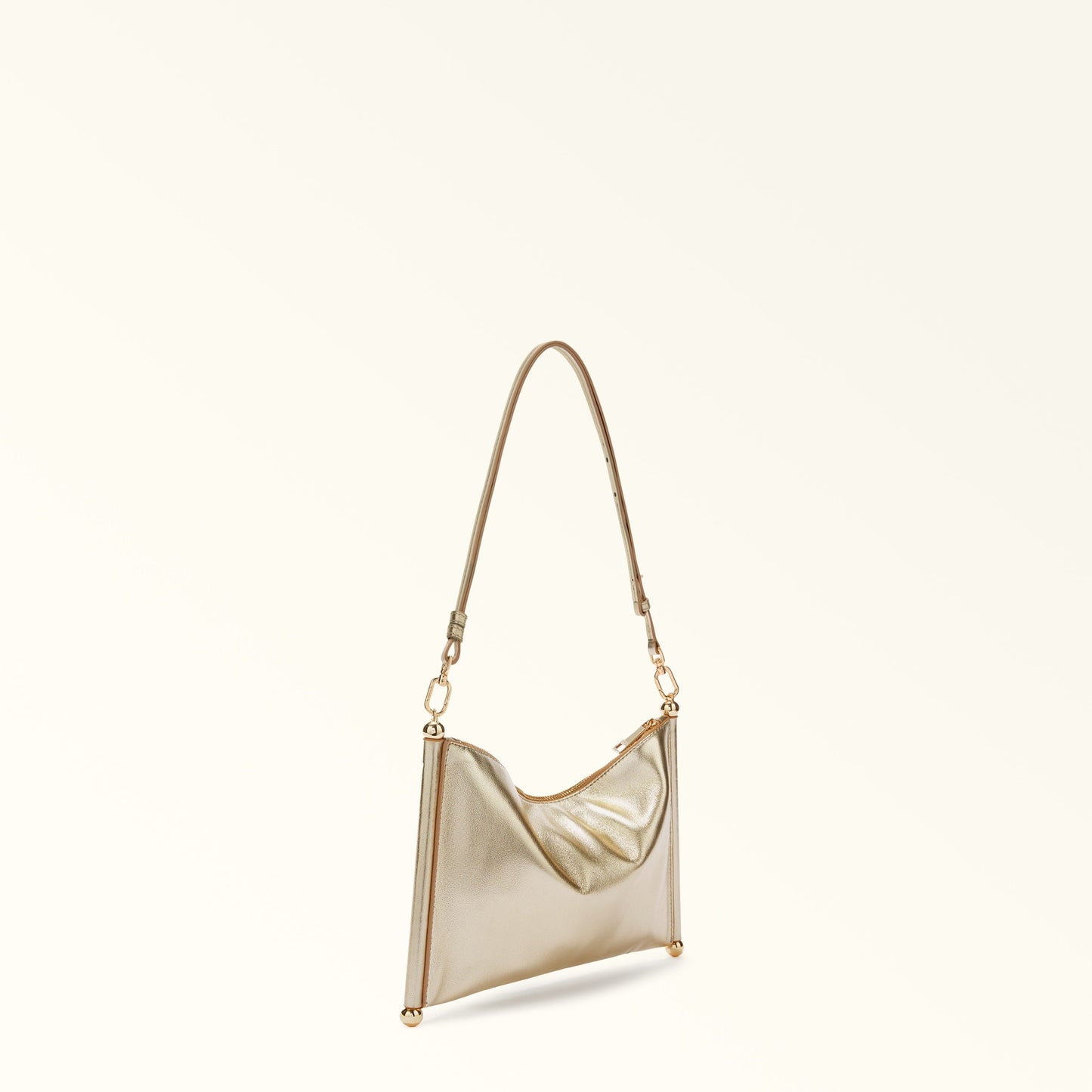 Furla Sfera Soft Mini Shoulder Bag