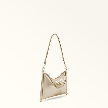 Furla Sfera Soft Mini Shoulder Bag