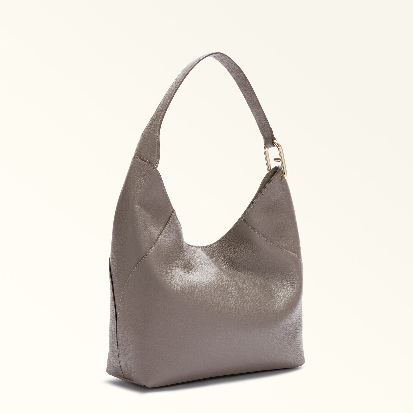 Furla Lara M Hobo