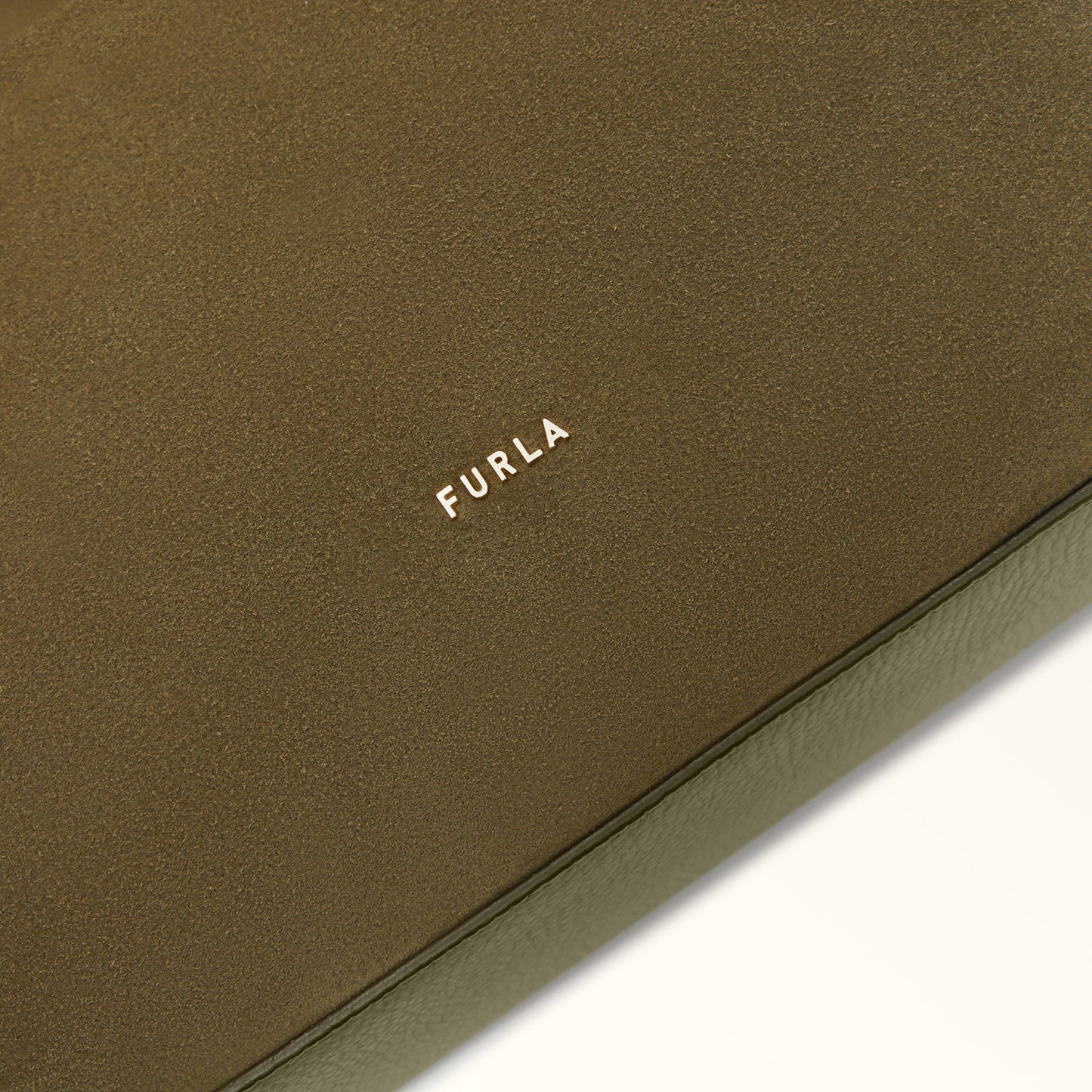 Furla Lara L Hobo